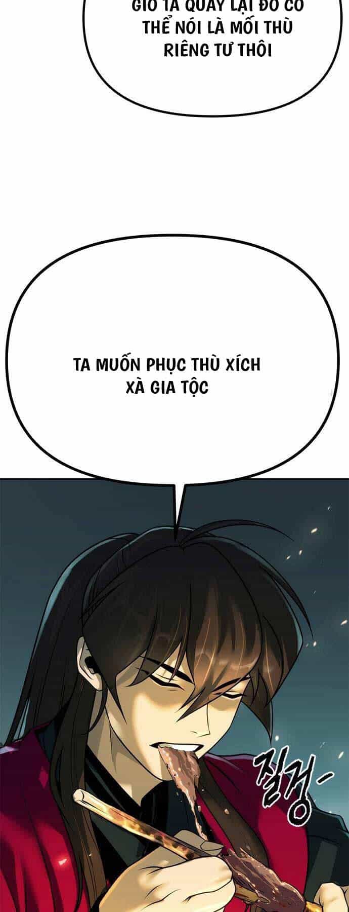 Ma Đạo Chuyển Sinh Ký - Chương 63 - ảnh 21
