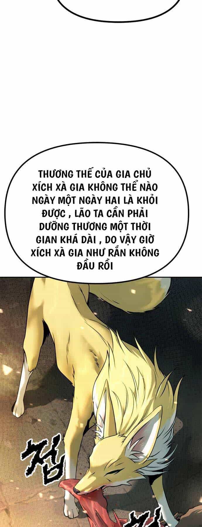 Ma Đạo Chuyển Sinh Ký - Chương 63 - ảnh 23