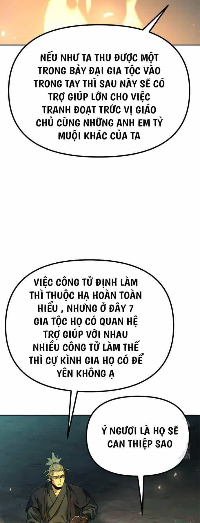 Ma Đạo Chuyển Sinh Ký - Chương 63 - ảnh 25