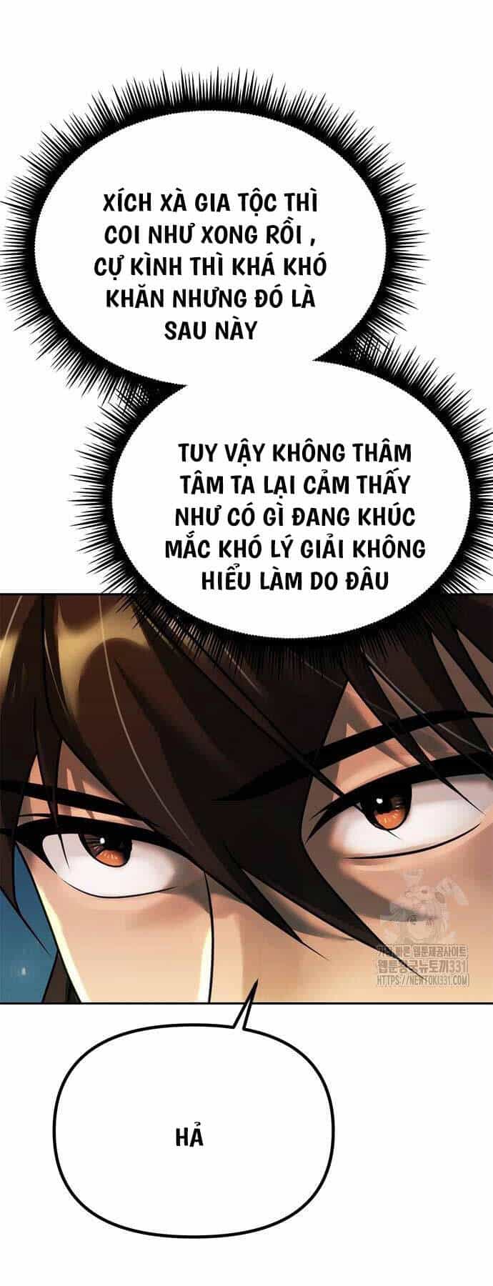 Ma Đạo Chuyển Sinh Ký - Chương 63 - ảnh 34