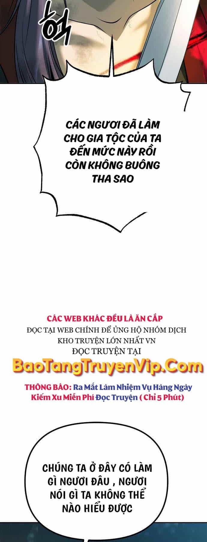 Ma Đạo Chuyển Sinh Ký - Chương 63 - ảnh 38