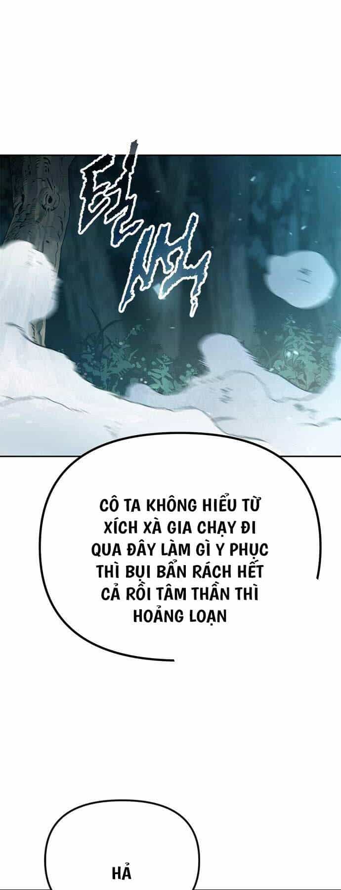 Ma Đạo Chuyển Sinh Ký - Chương 63 - ảnh 42