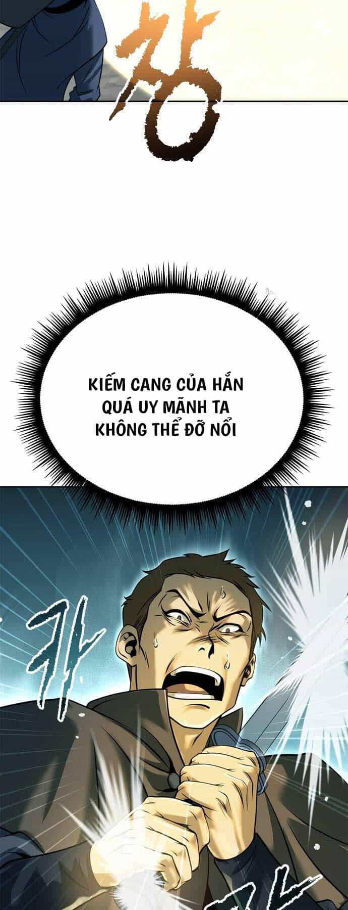 Ma Đạo Chuyển Sinh Ký - Chương 63 - ảnh 62