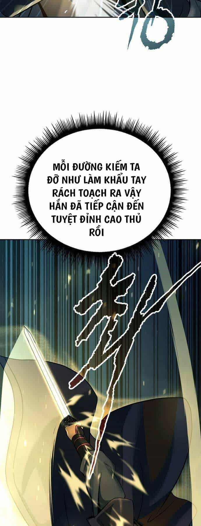 Ma Đạo Chuyển Sinh Ký - Chương 63 - ảnh 63