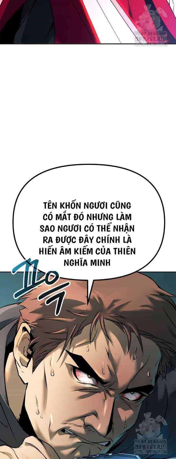 Ma Đạo Chuyển Sinh Ký - Chương 63 - ảnh 72