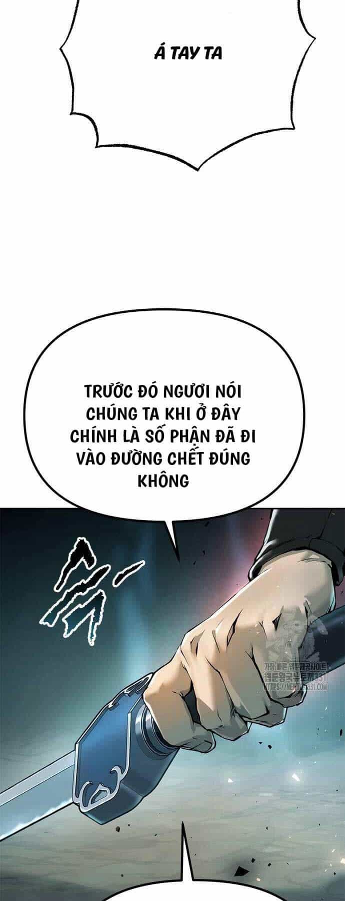 Ma Đạo Chuyển Sinh Ký - Chương 63 - ảnh 74
