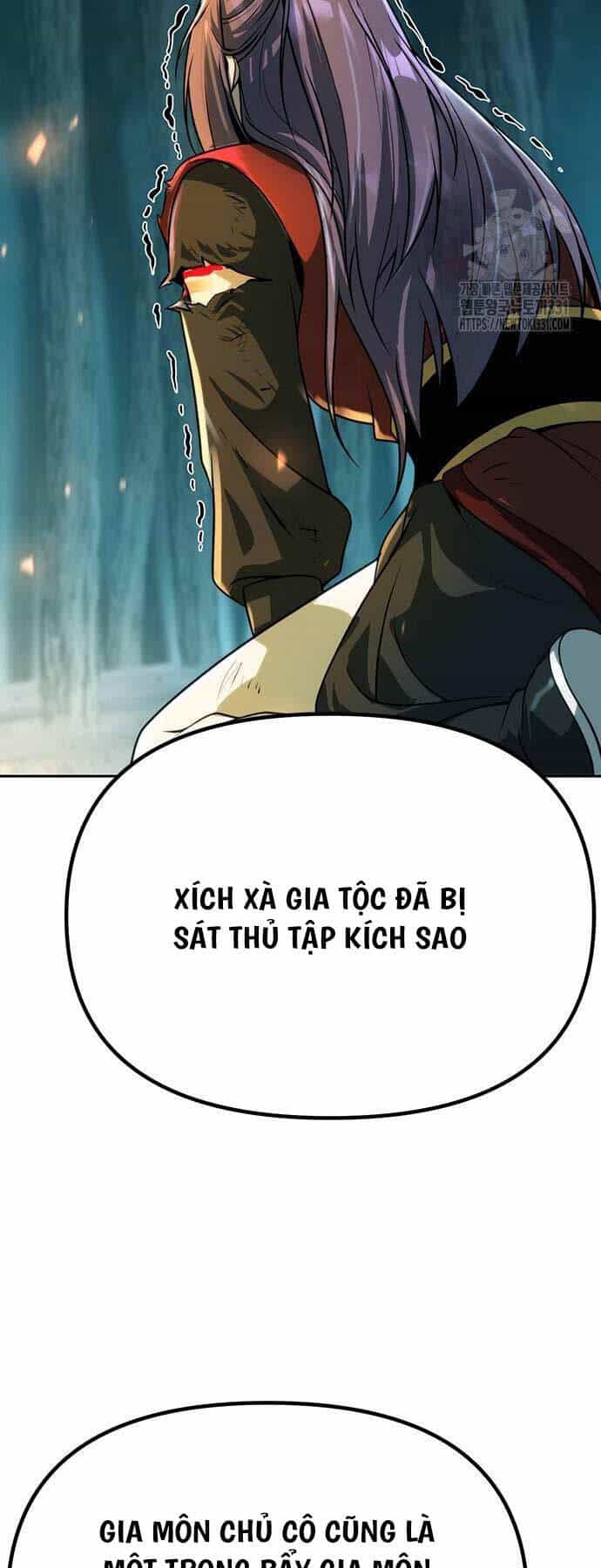 Ma Đạo Chuyển Sinh Ký - Chương 63 - ảnh 79