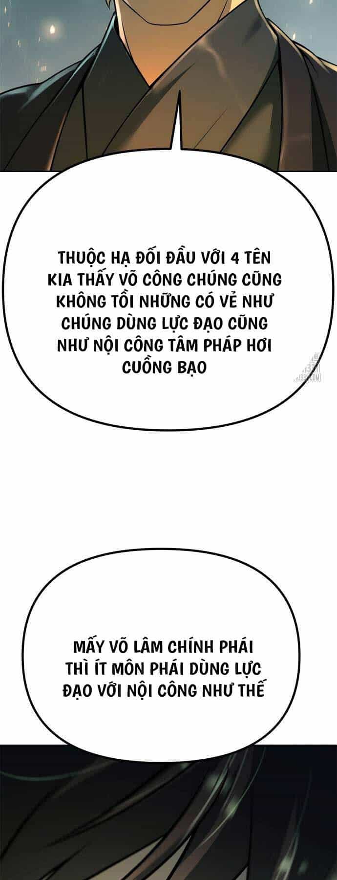 Ma Đạo Chuyển Sinh Ký - Chương 63 - ảnh 85