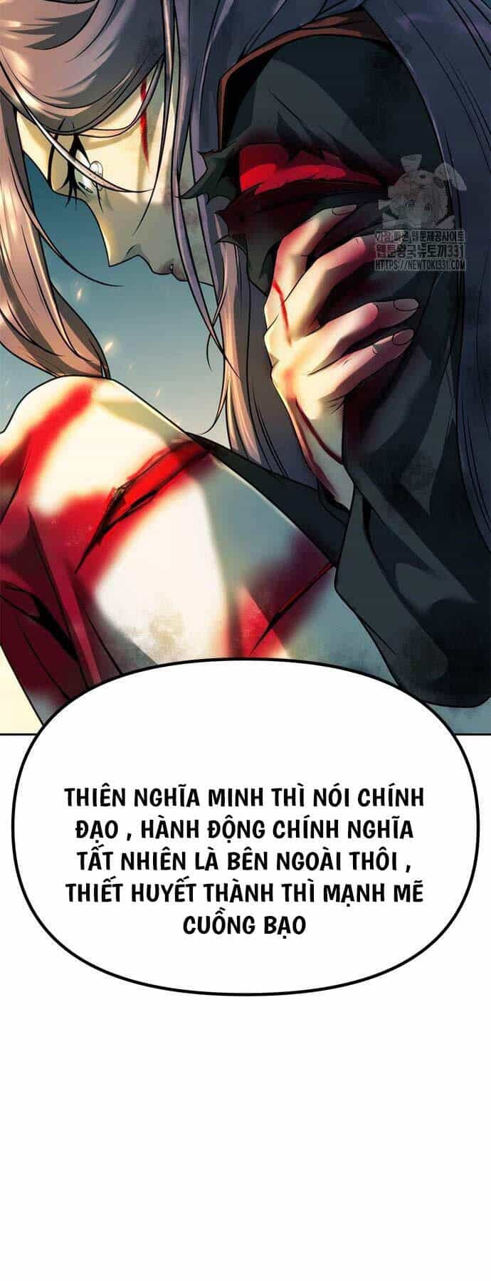 Ma Đạo Chuyển Sinh Ký - Chương 63 - ảnh 87