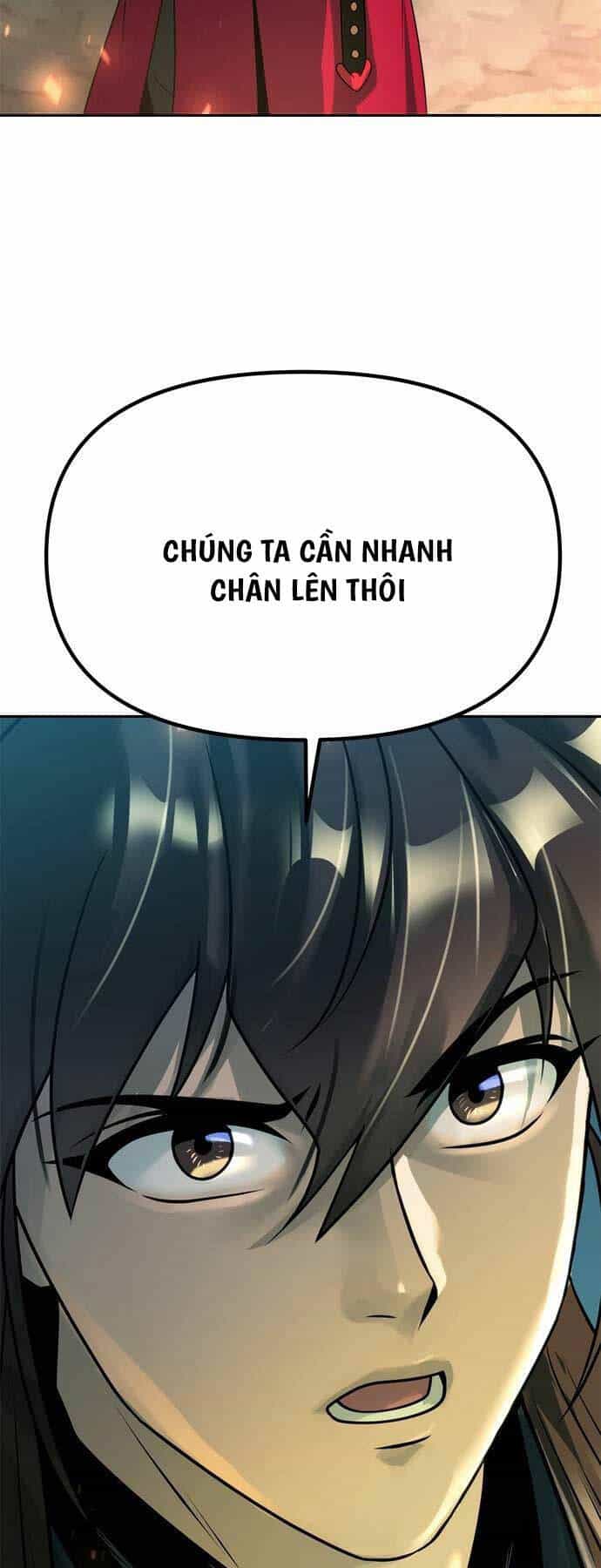 Ma Đạo Chuyển Sinh Ký - Chương 63 - ảnh 95