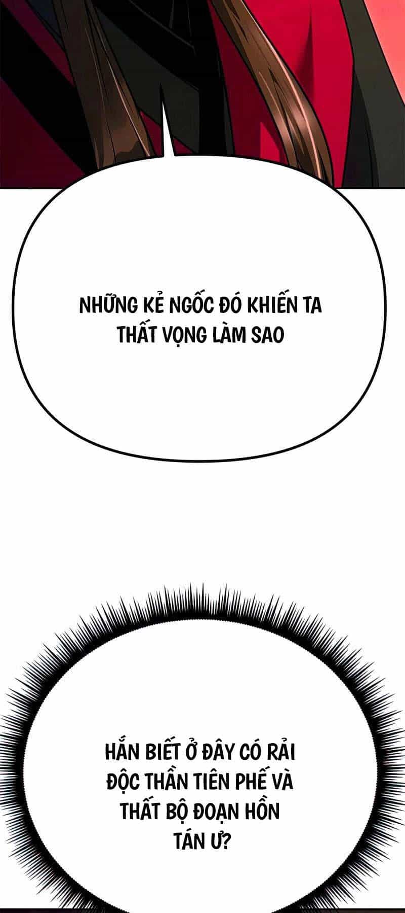 Ma Đạo Chuyển Sinh Ký - Chương 64 - ảnh 109