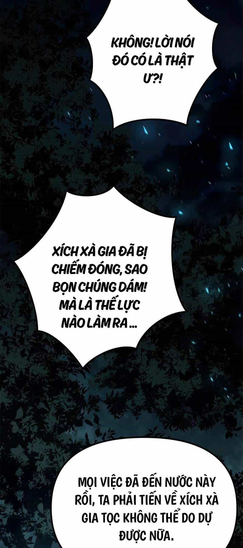 Ma Đạo Chuyển Sinh Ký - Chương 64 - ảnh 11