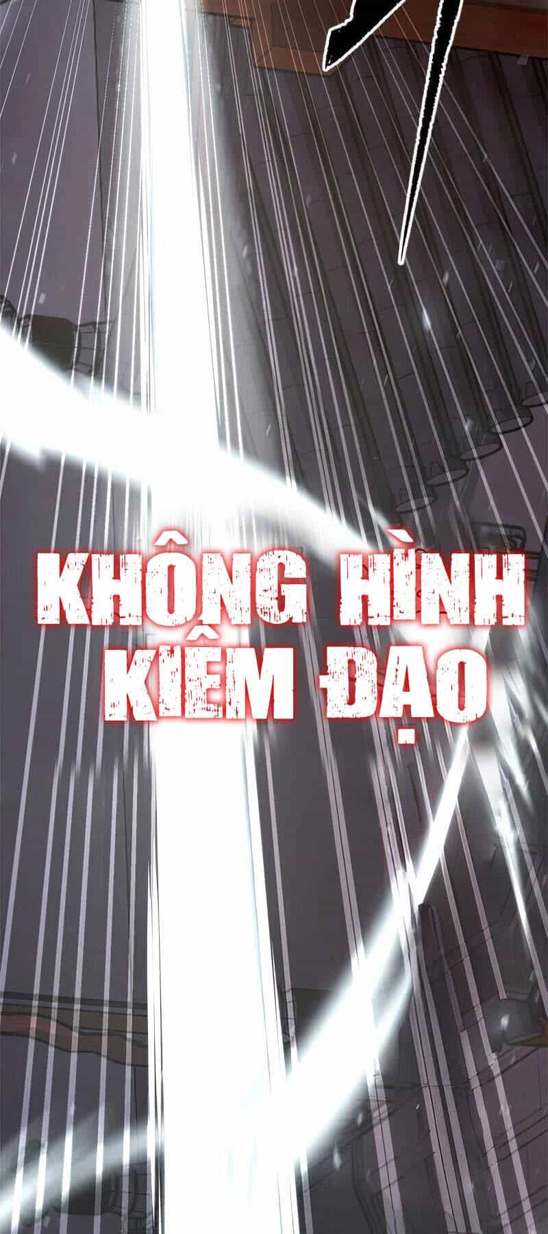Ma Đạo Chuyển Sinh Ký - Chương 64 - ảnh 118