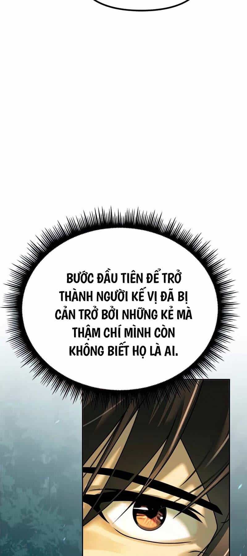 Ma Đạo Chuyển Sinh Ký - Chương 64 - ảnh 13