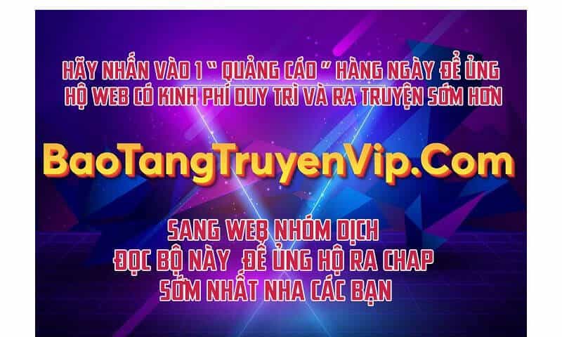 Ma Đạo Chuyển Sinh Ký - Chương 64 - ảnh 144