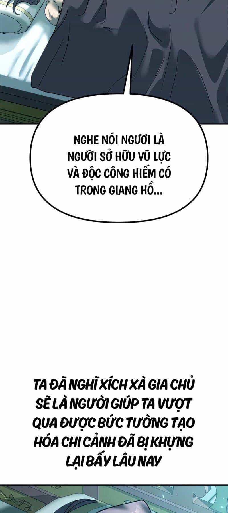 Ma Đạo Chuyển Sinh Ký - Chương 64 - ảnh 19