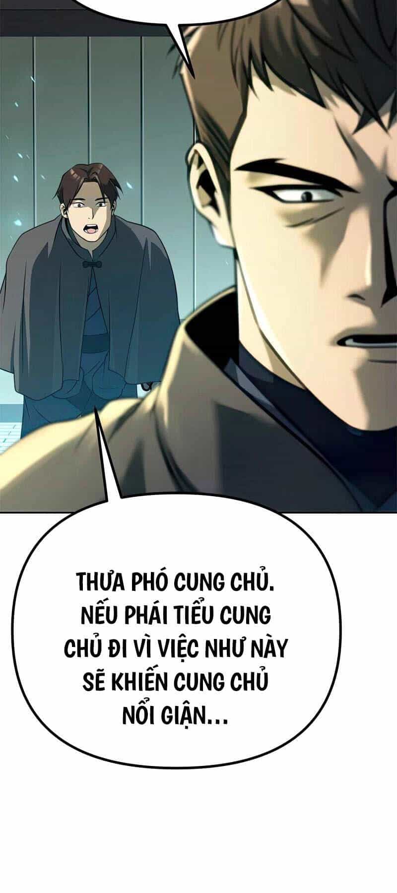 Ma Đạo Chuyển Sinh Ký - Chương 64 - ảnh 24