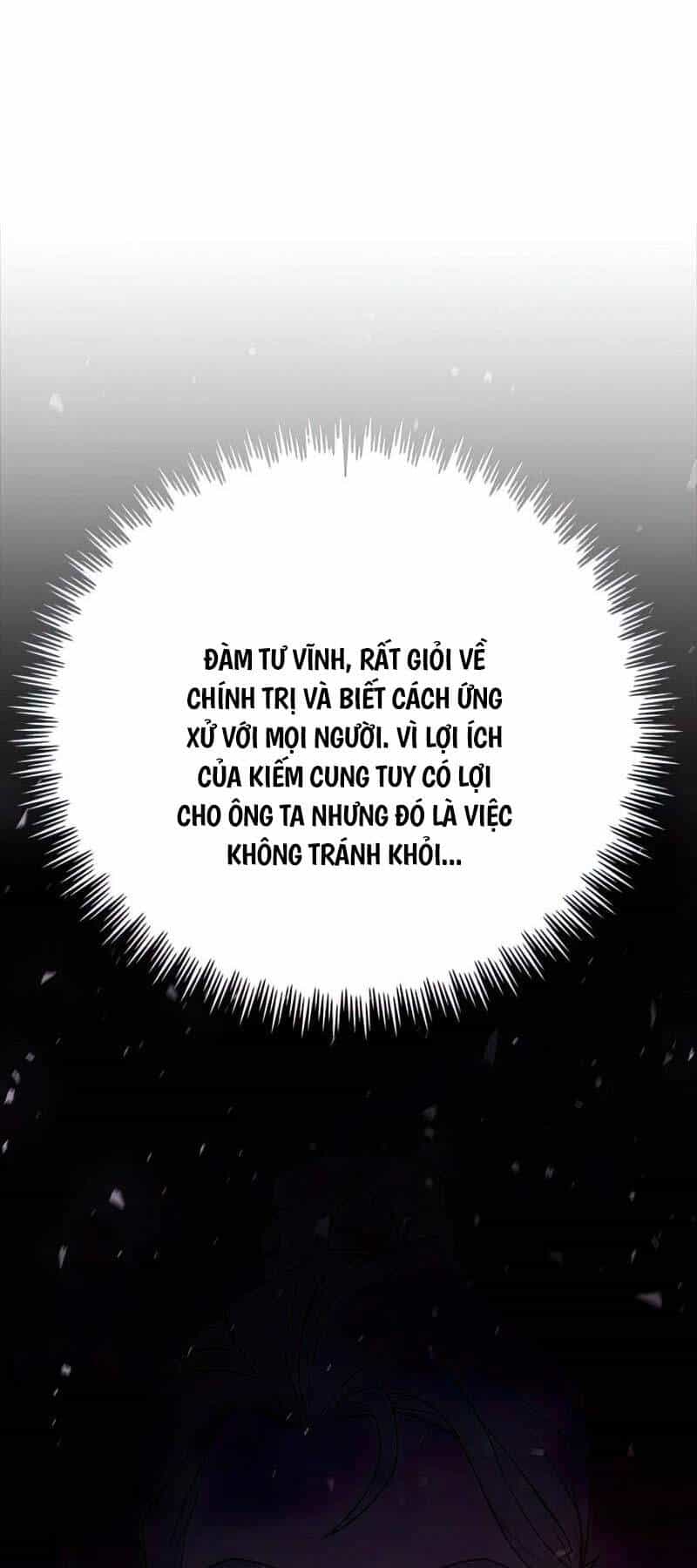 Ma Đạo Chuyển Sinh Ký - Chương 64 - ảnh 34
