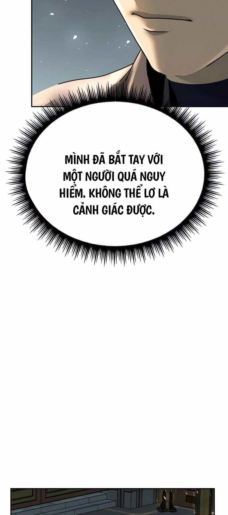 Ma Đạo Chuyển Sinh Ký - Chương 64 - ảnh 36