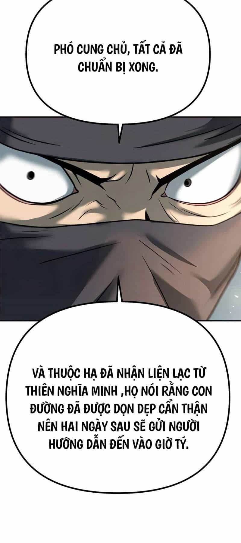 Ma Đạo Chuyển Sinh Ký - Chương 64 - ảnh 38