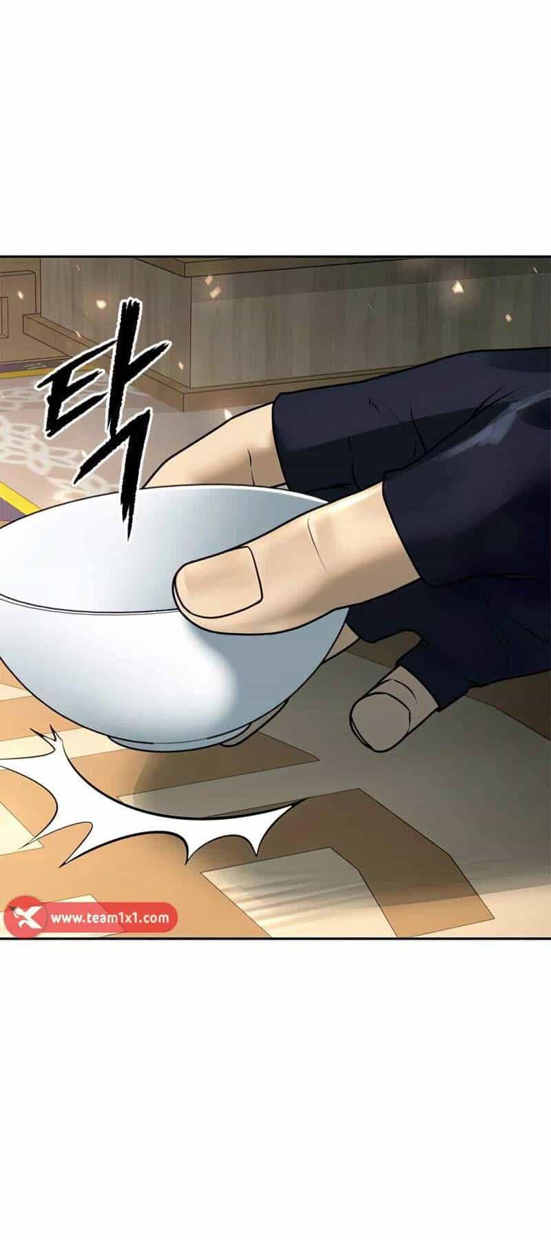 Ma Đạo Chuyển Sinh Ký - Chương 64 - ảnh 39
