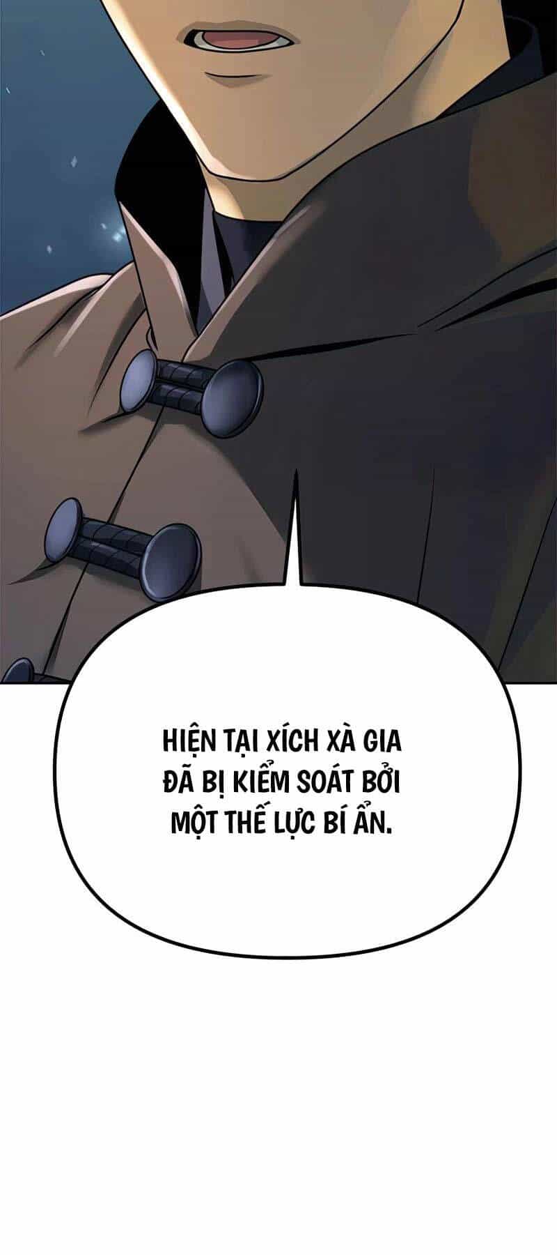 Ma Đạo Chuyển Sinh Ký - Chương 64 - ảnh 41