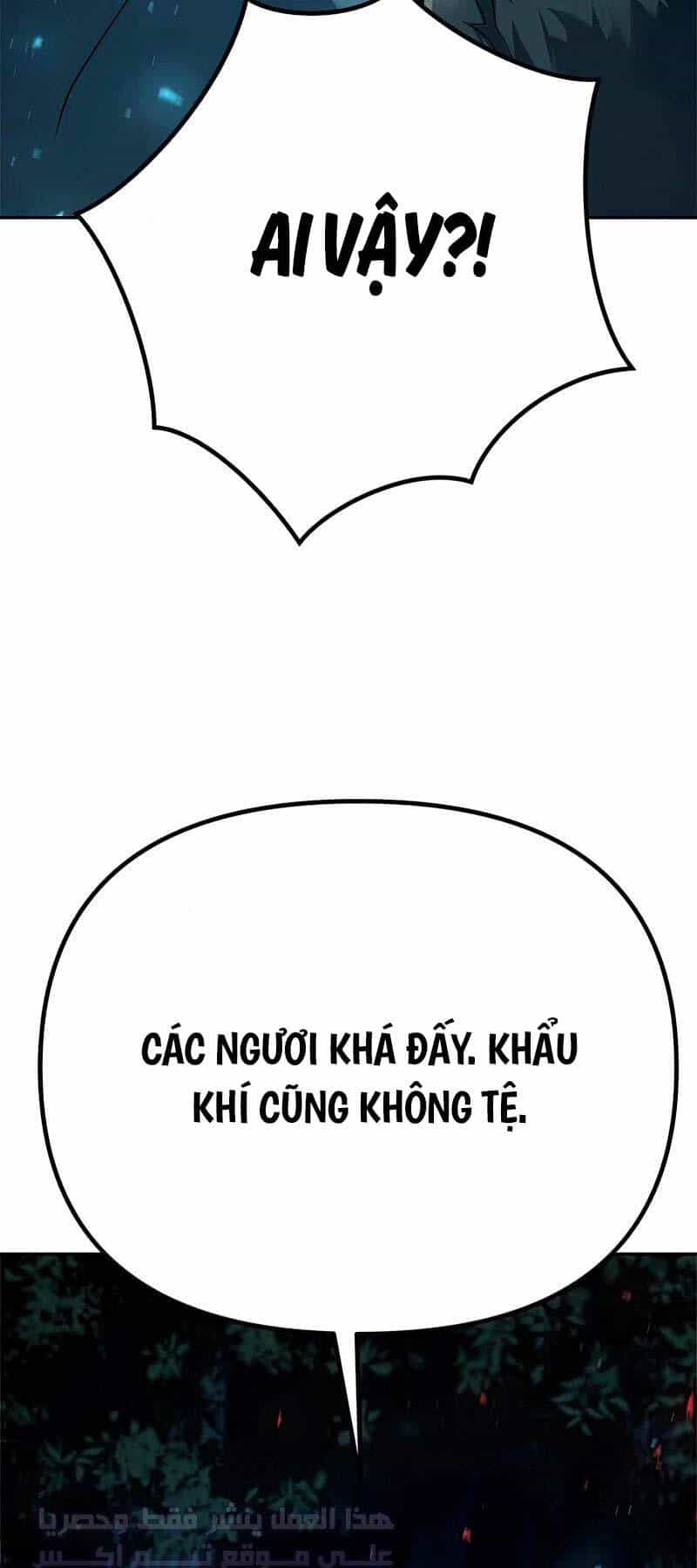 Ma Đạo Chuyển Sinh Ký - Chương 64 - ảnh 50