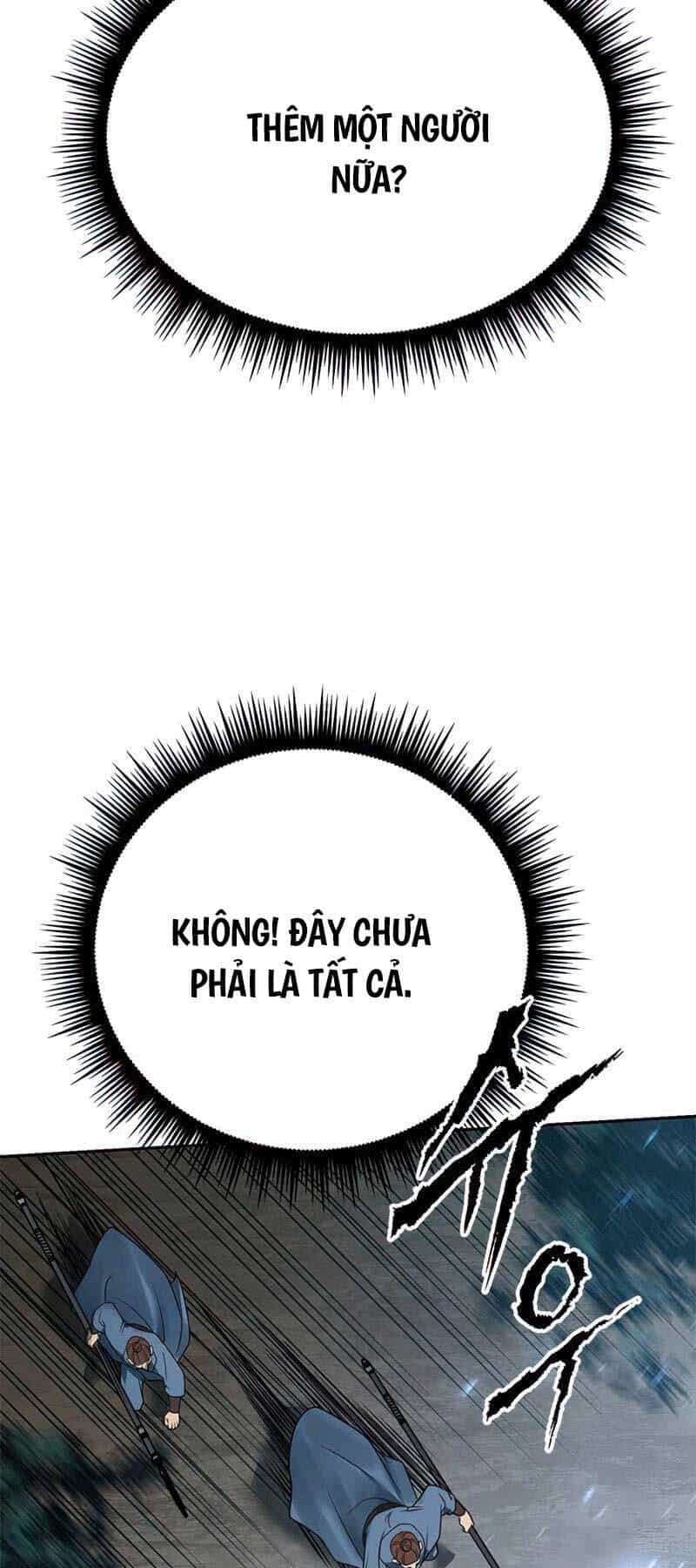 Ma Đạo Chuyển Sinh Ký - Chương 64 - ảnh 55