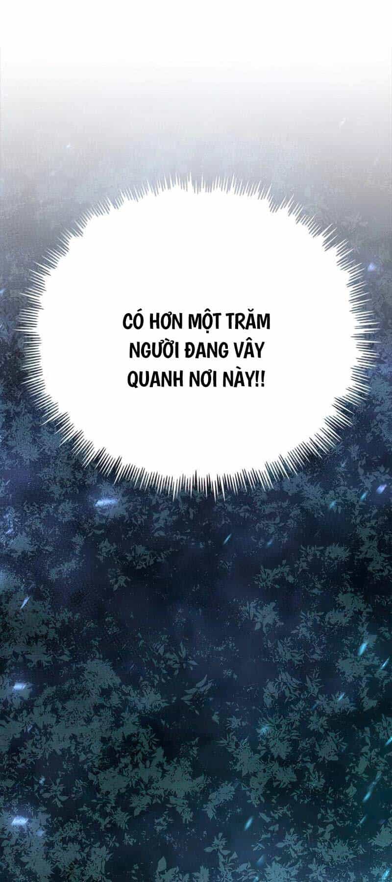 Ma Đạo Chuyển Sinh Ký - Chương 64 - ảnh 57