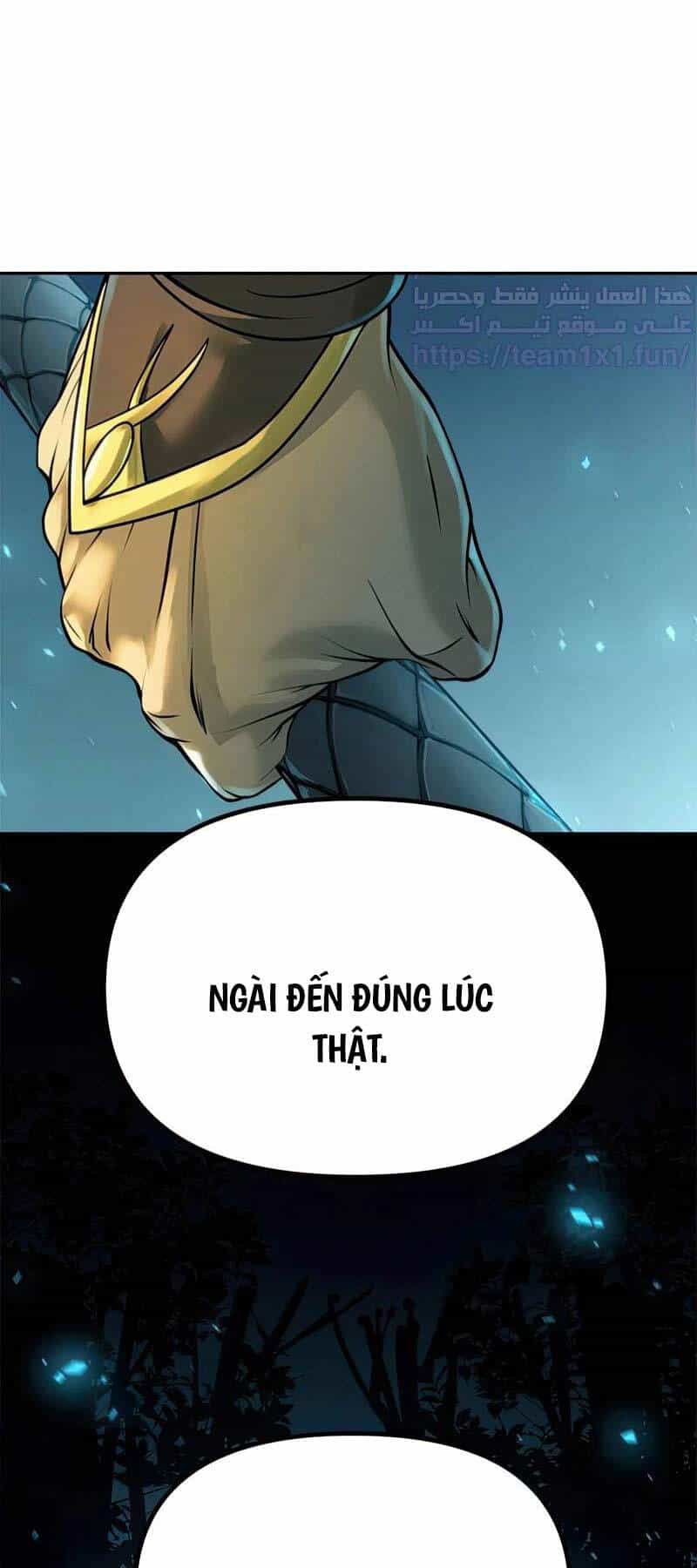 Ma Đạo Chuyển Sinh Ký - Chương 64 - ảnh 7
