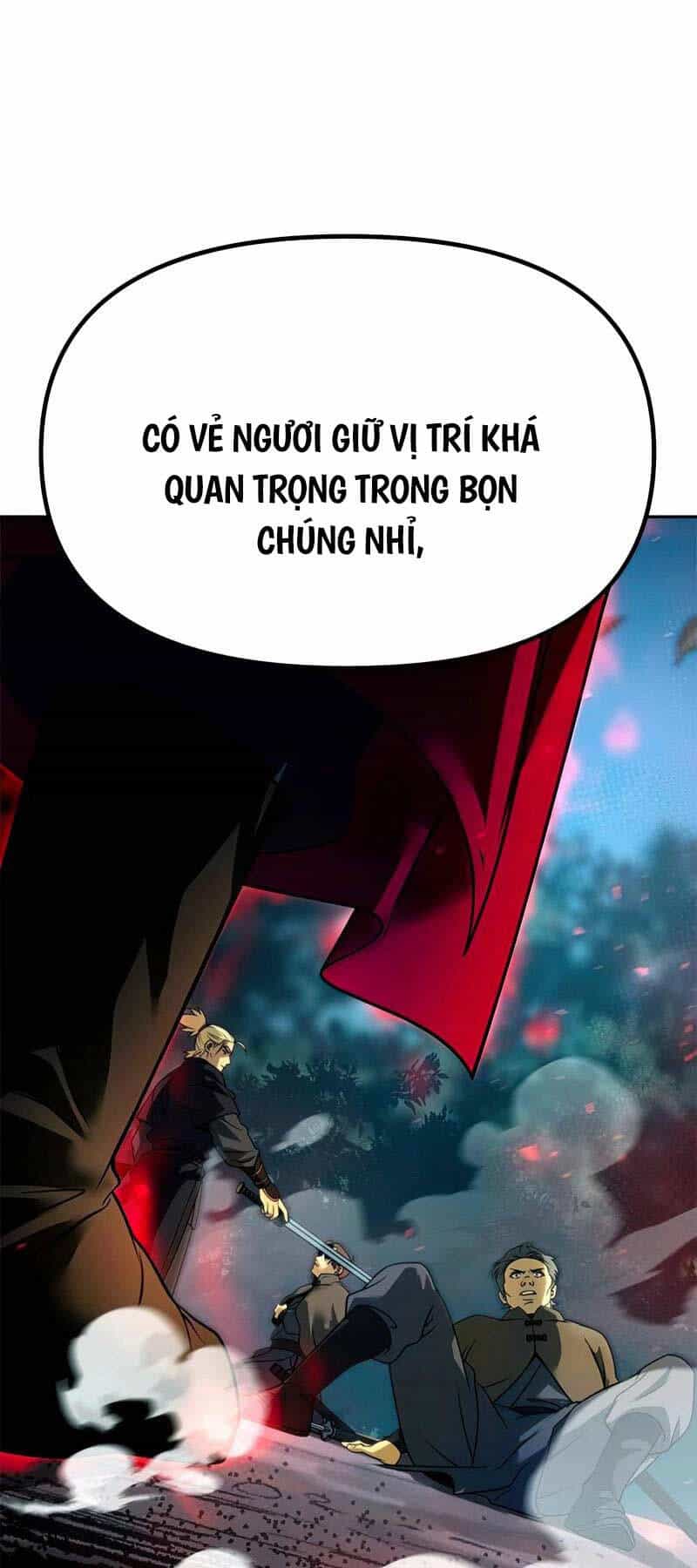 Ma Đạo Chuyển Sinh Ký - Chương 64 - ảnh 70