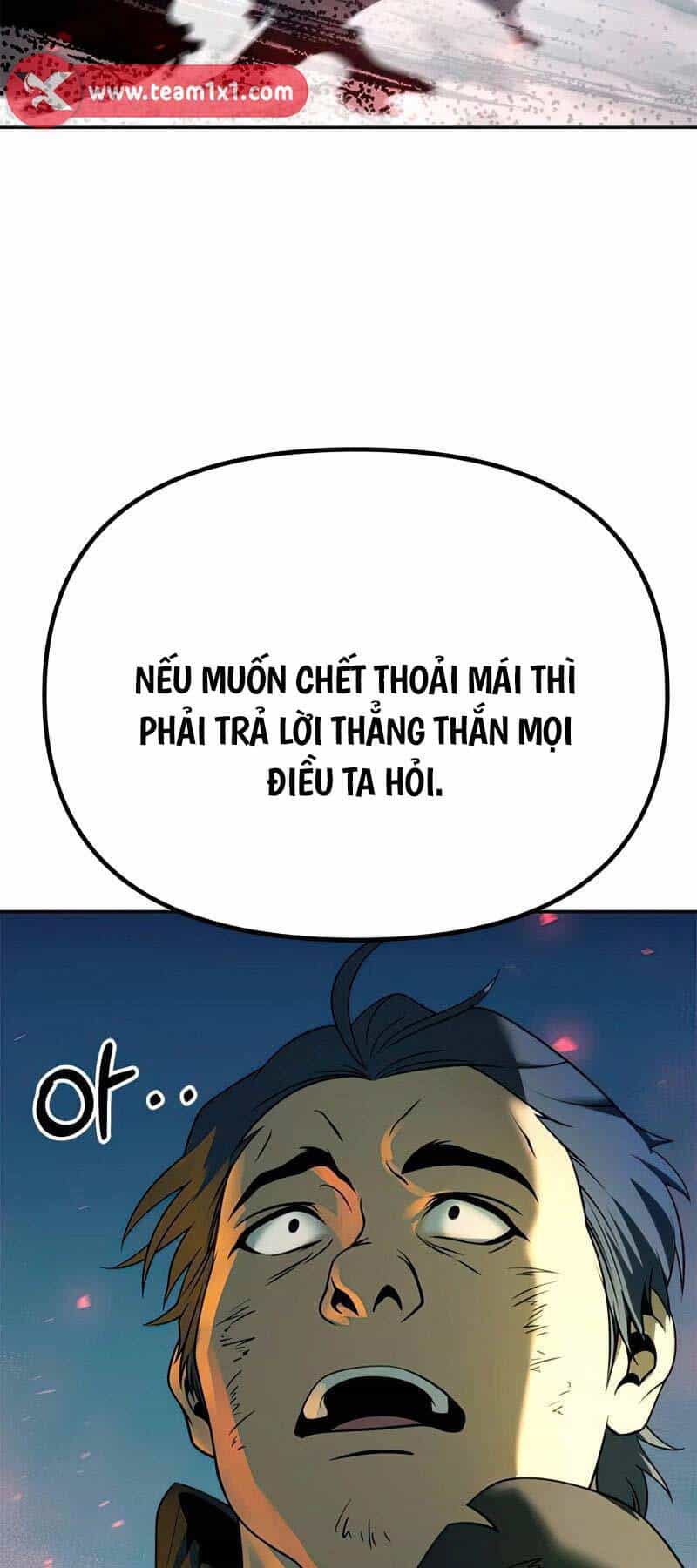 Ma Đạo Chuyển Sinh Ký - Chương 64 - ảnh 71