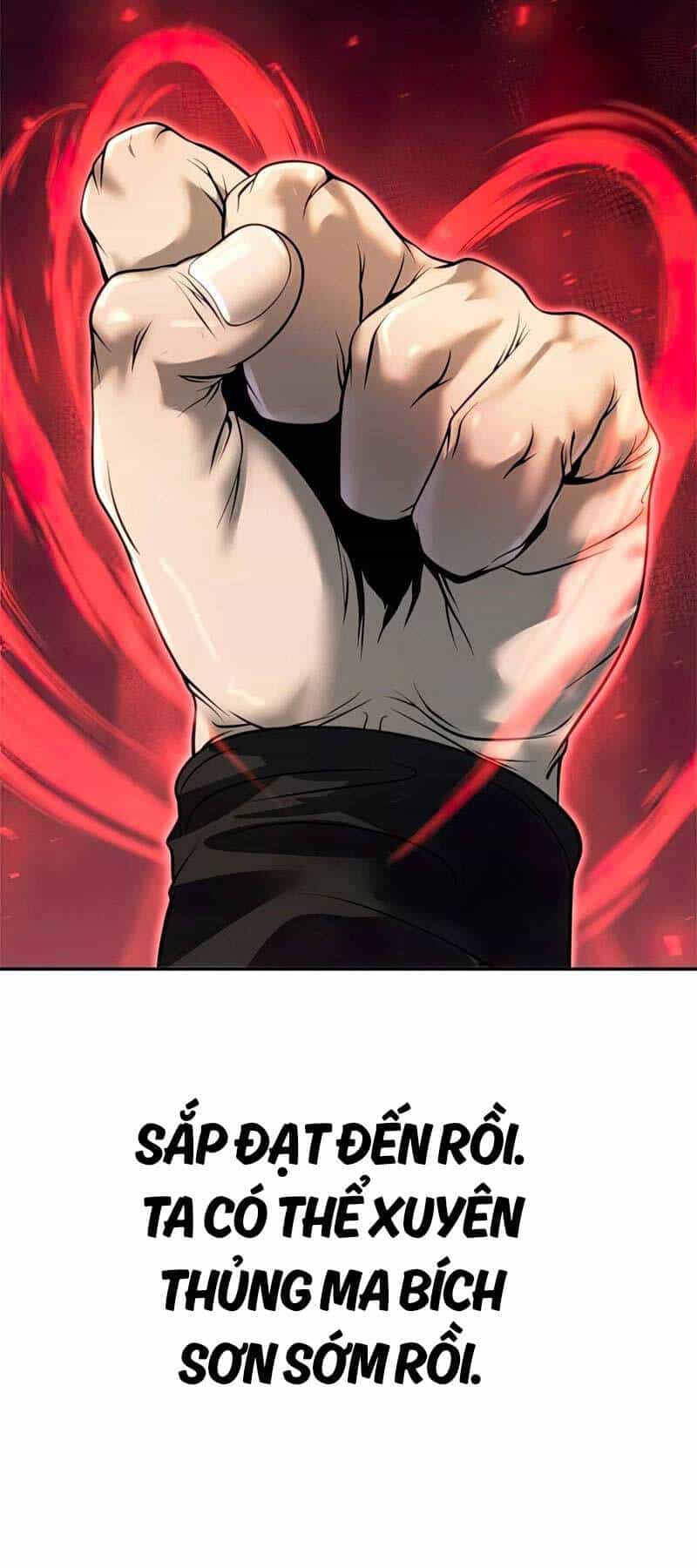Ma Đạo Chuyển Sinh Ký - Chương 64 - ảnh 90