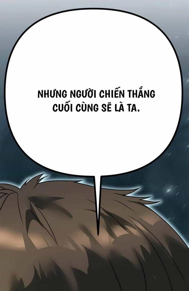 Ma Đạo Chuyển Sinh Ký - Chương 65 - ảnh 103