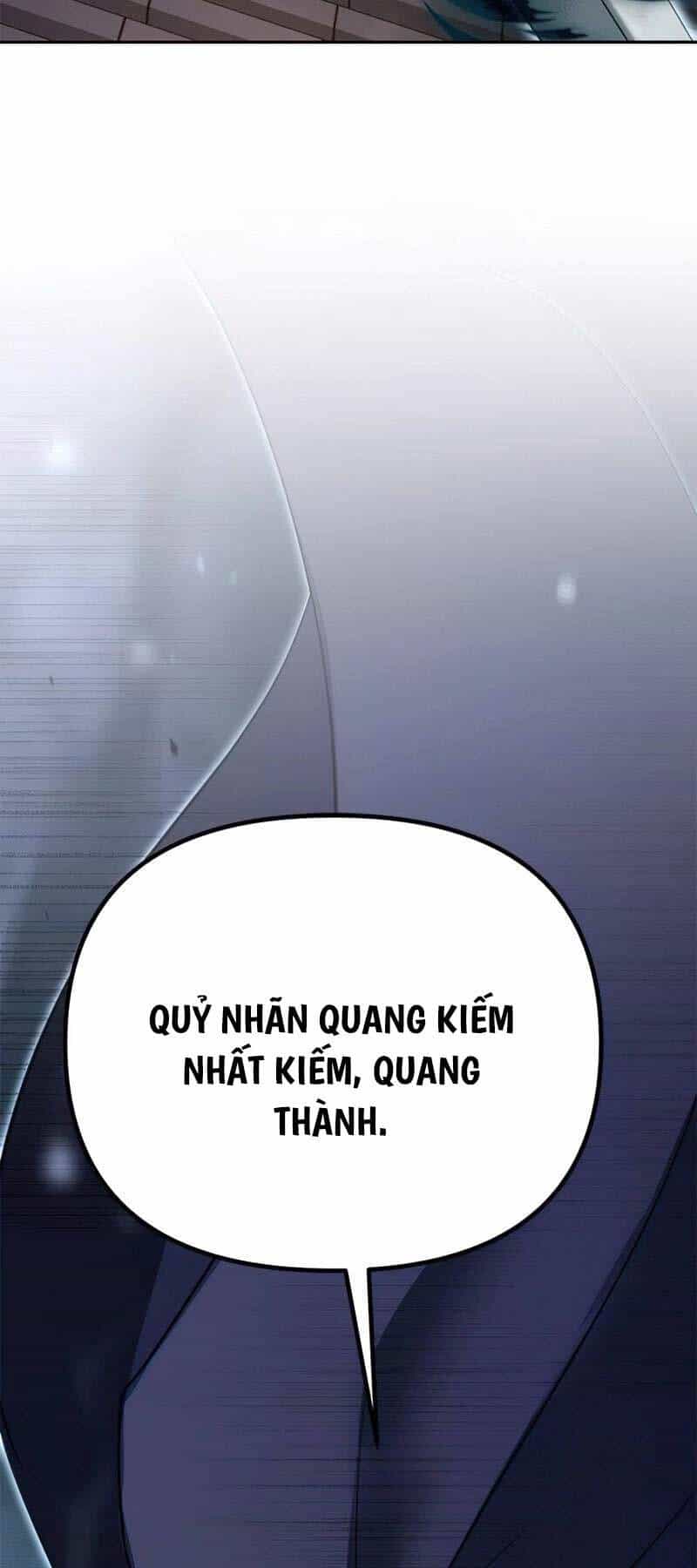 Ma Đạo Chuyển Sinh Ký - Chương 65 - ảnh 106
