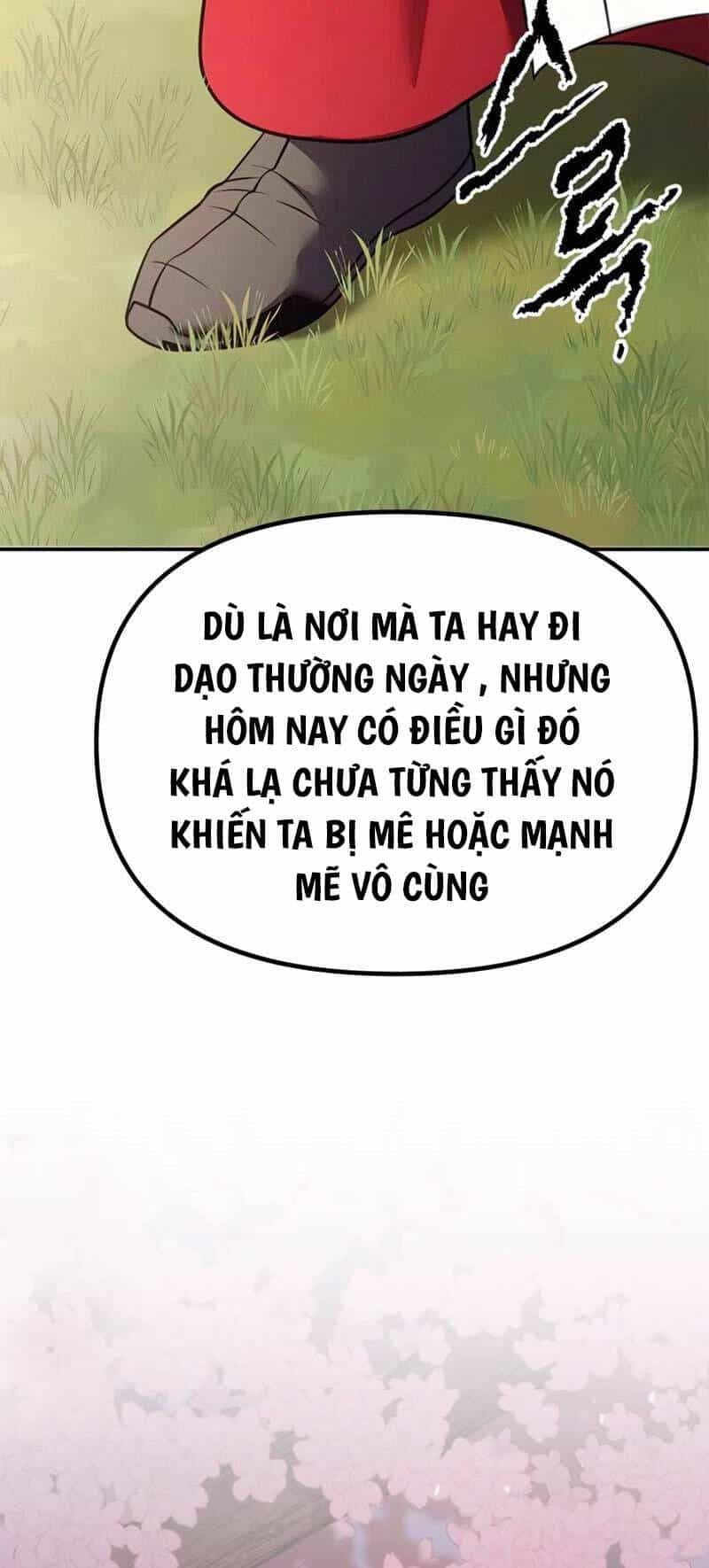 Ma Đạo Chuyển Sinh Ký - Chương 65 - ảnh 117