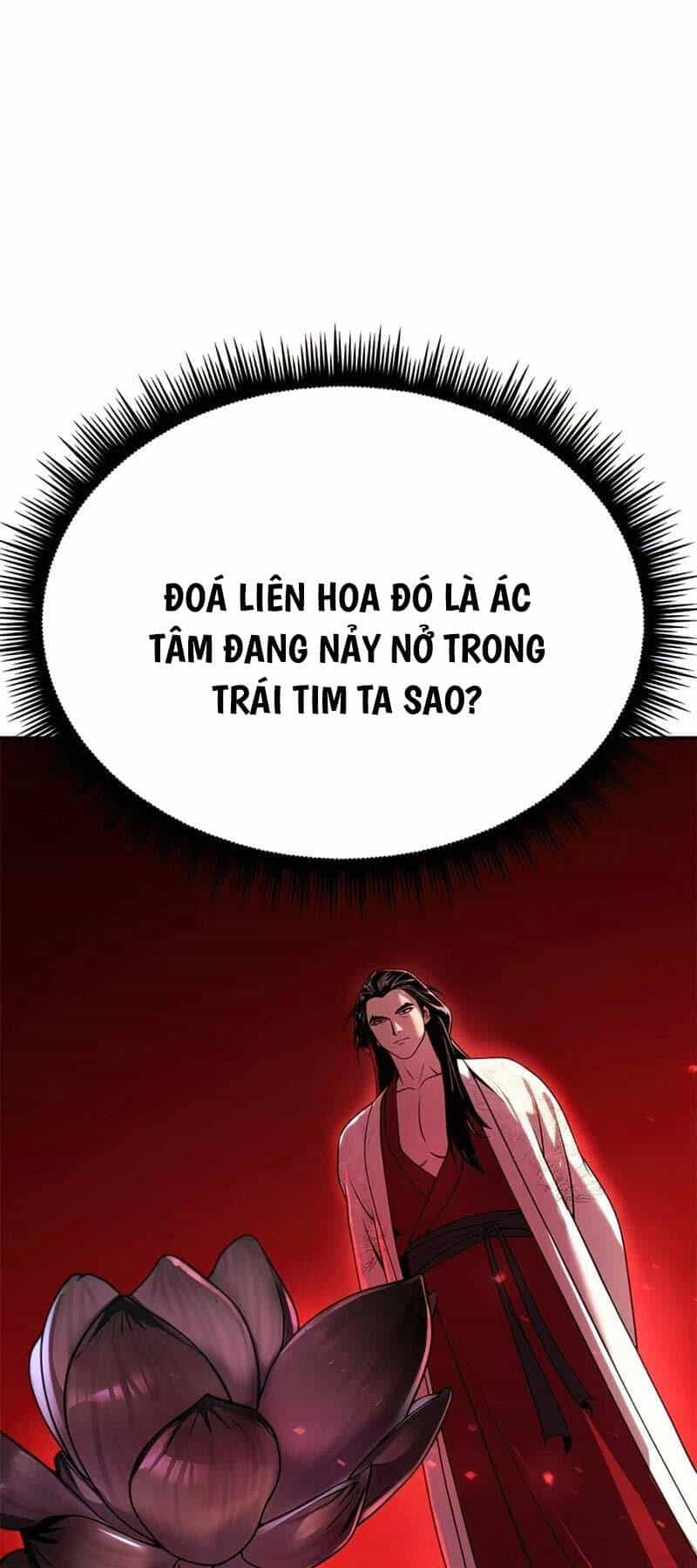 Ma Đạo Chuyển Sinh Ký - Chương 65 - ảnh 126