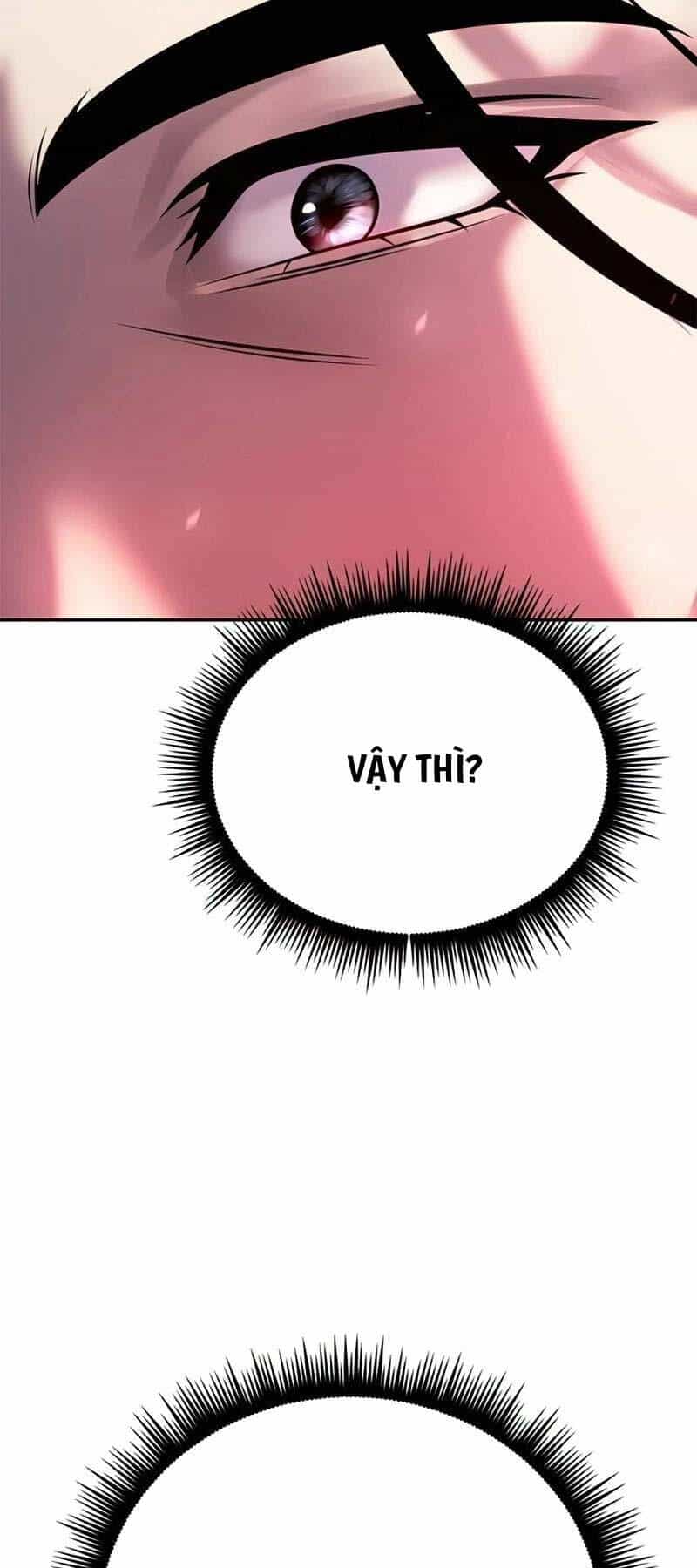 Ma Đạo Chuyển Sinh Ký - Chương 65 - ảnh 128