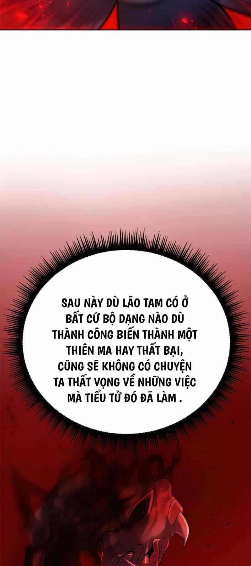 Ma Đạo Chuyển Sinh Ký - Chương 65 - ảnh 138