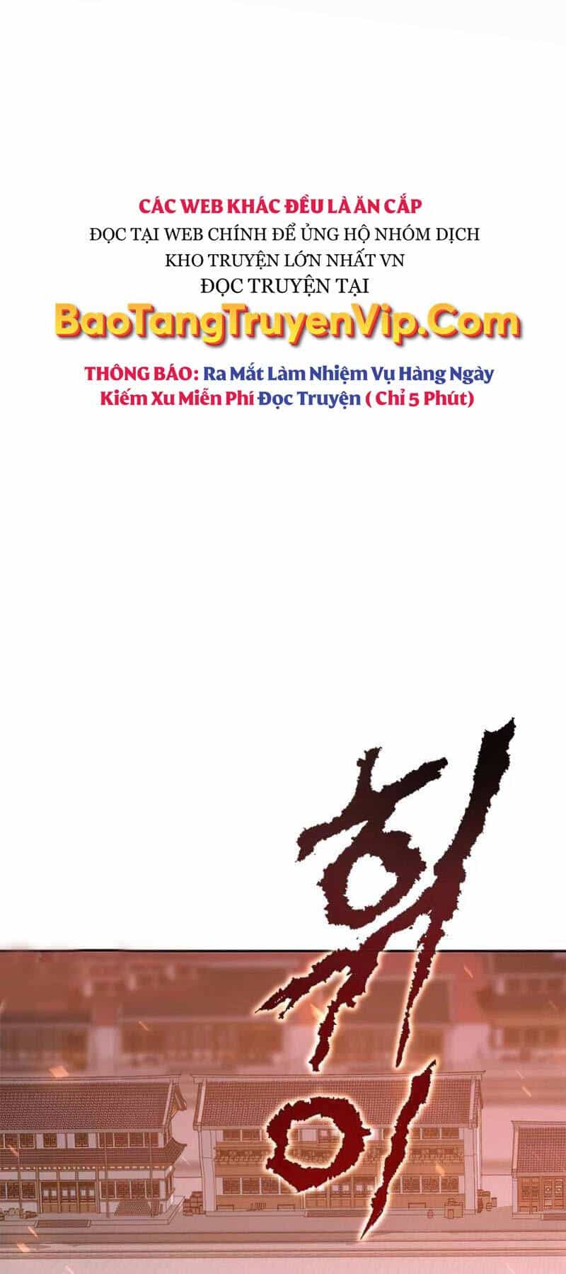 Ma Đạo Chuyển Sinh Ký - Chương 65 - ảnh 14