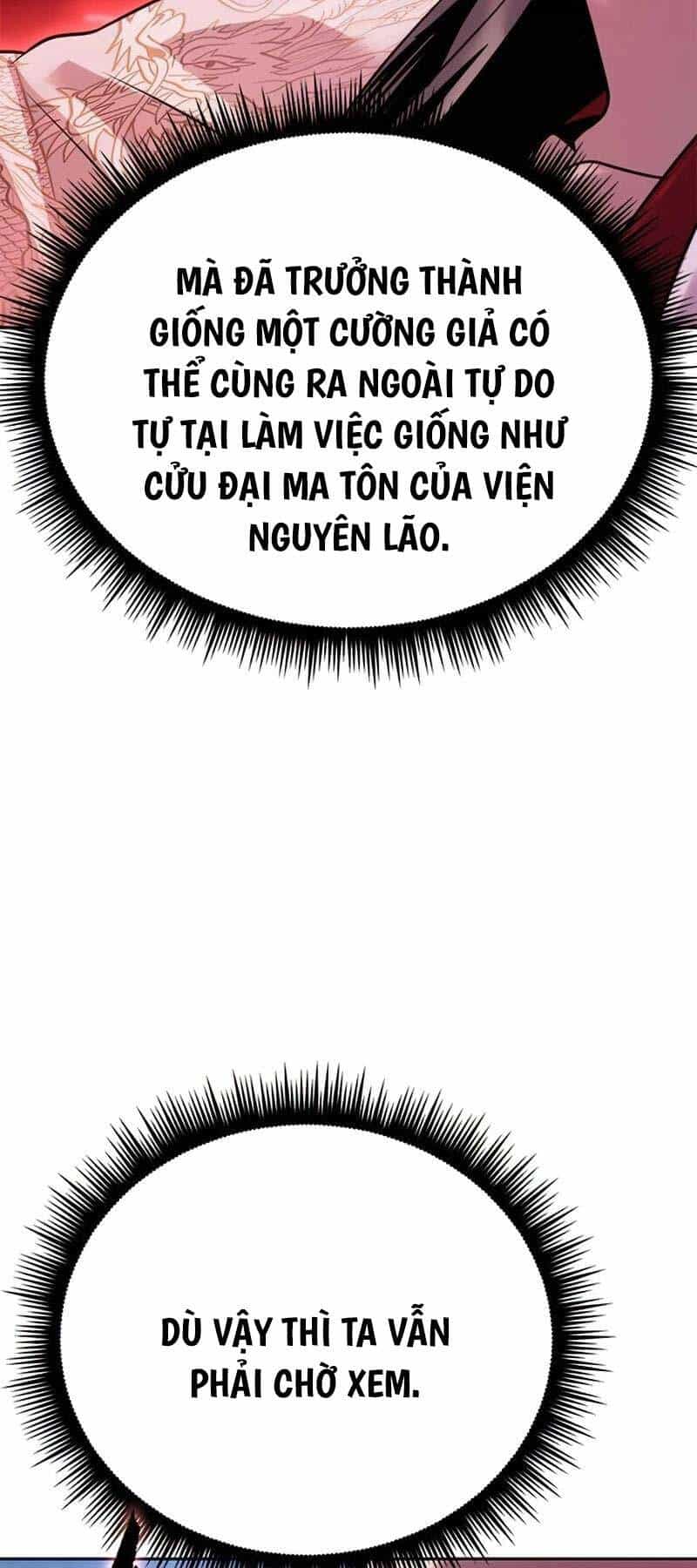 Ma Đạo Chuyển Sinh Ký - Chương 65 - ảnh 141
