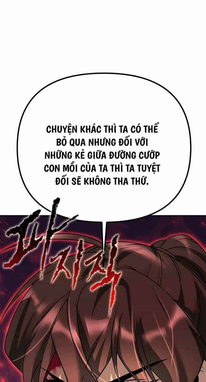 Ma Đạo Chuyển Sinh Ký - Chương 65 - ảnh 16