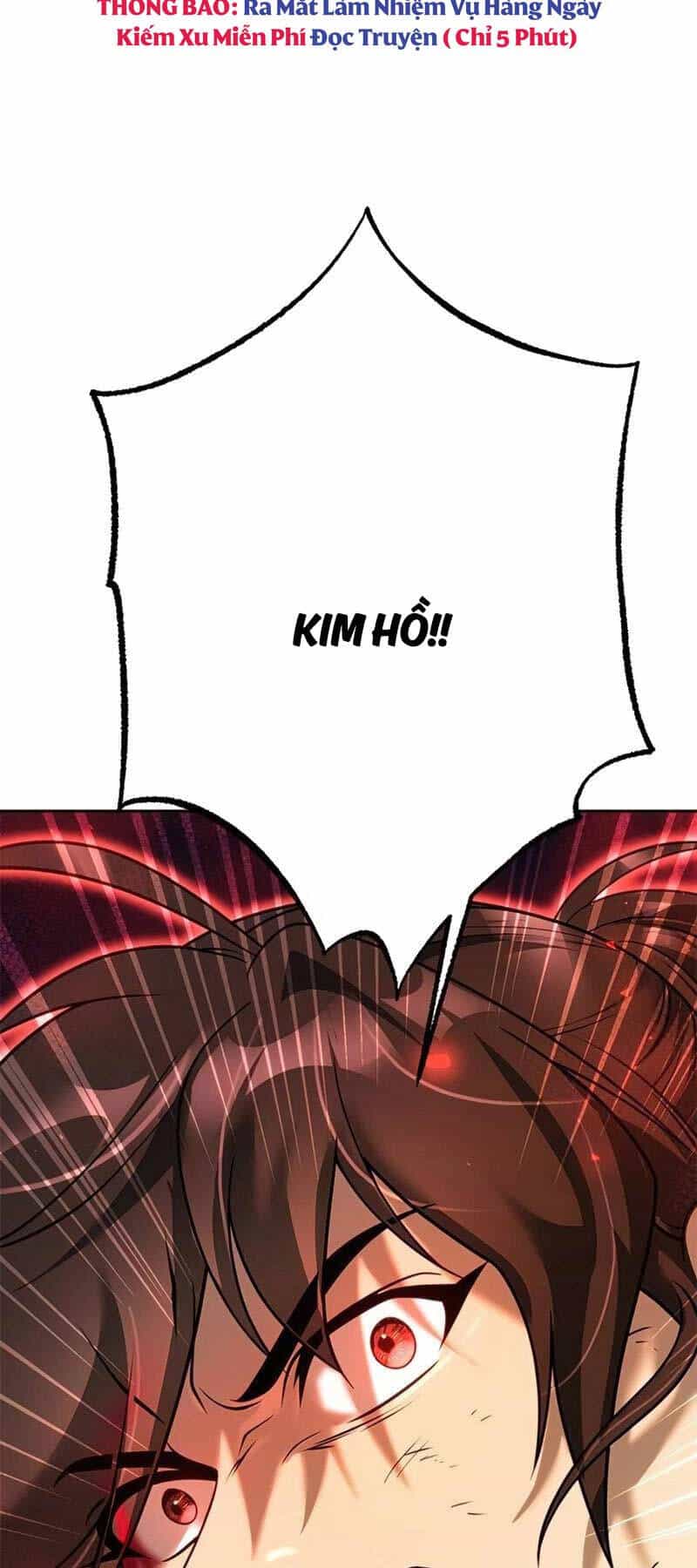 Ma Đạo Chuyển Sinh Ký - Chương 65 - ảnh 22