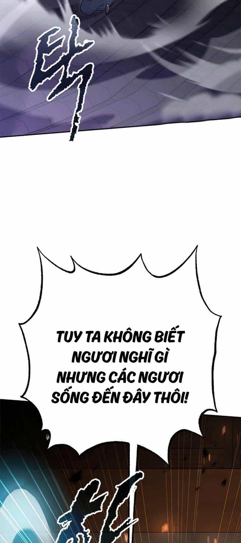 Ma Đạo Chuyển Sinh Ký - Chương 65 - ảnh 35