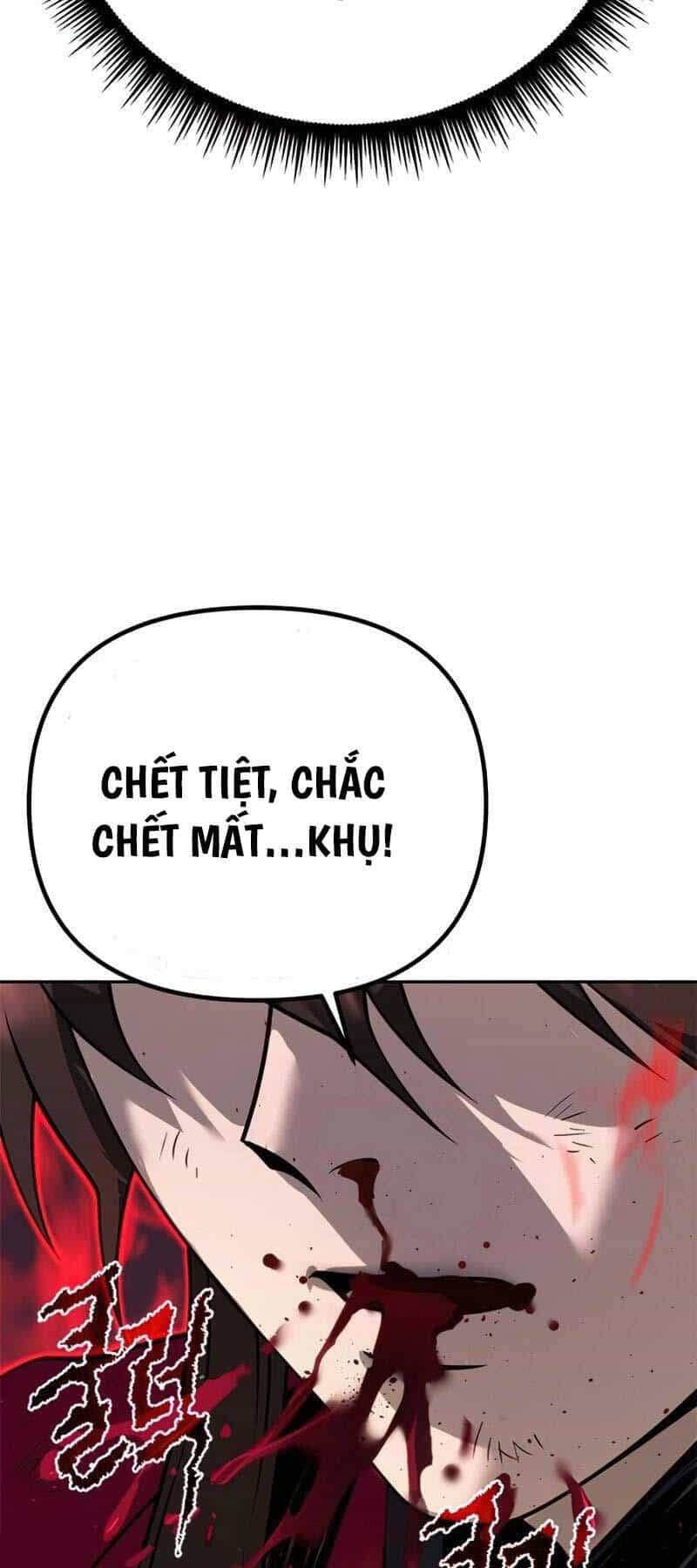 Ma Đạo Chuyển Sinh Ký - Chương 65 - ảnh 48