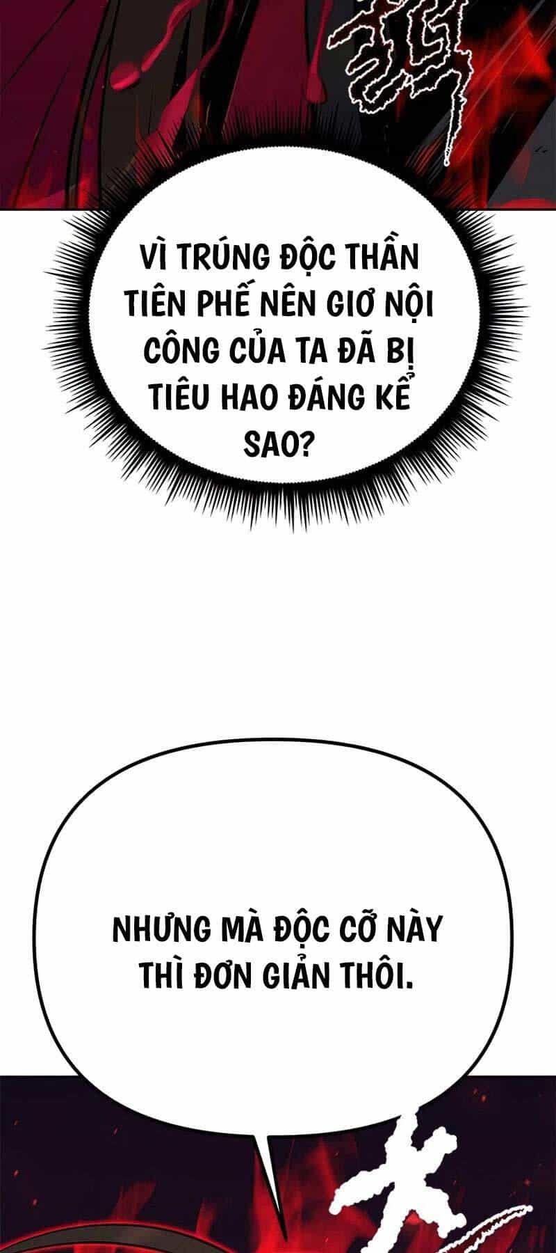 Ma Đạo Chuyển Sinh Ký - Chương 65 - ảnh 49