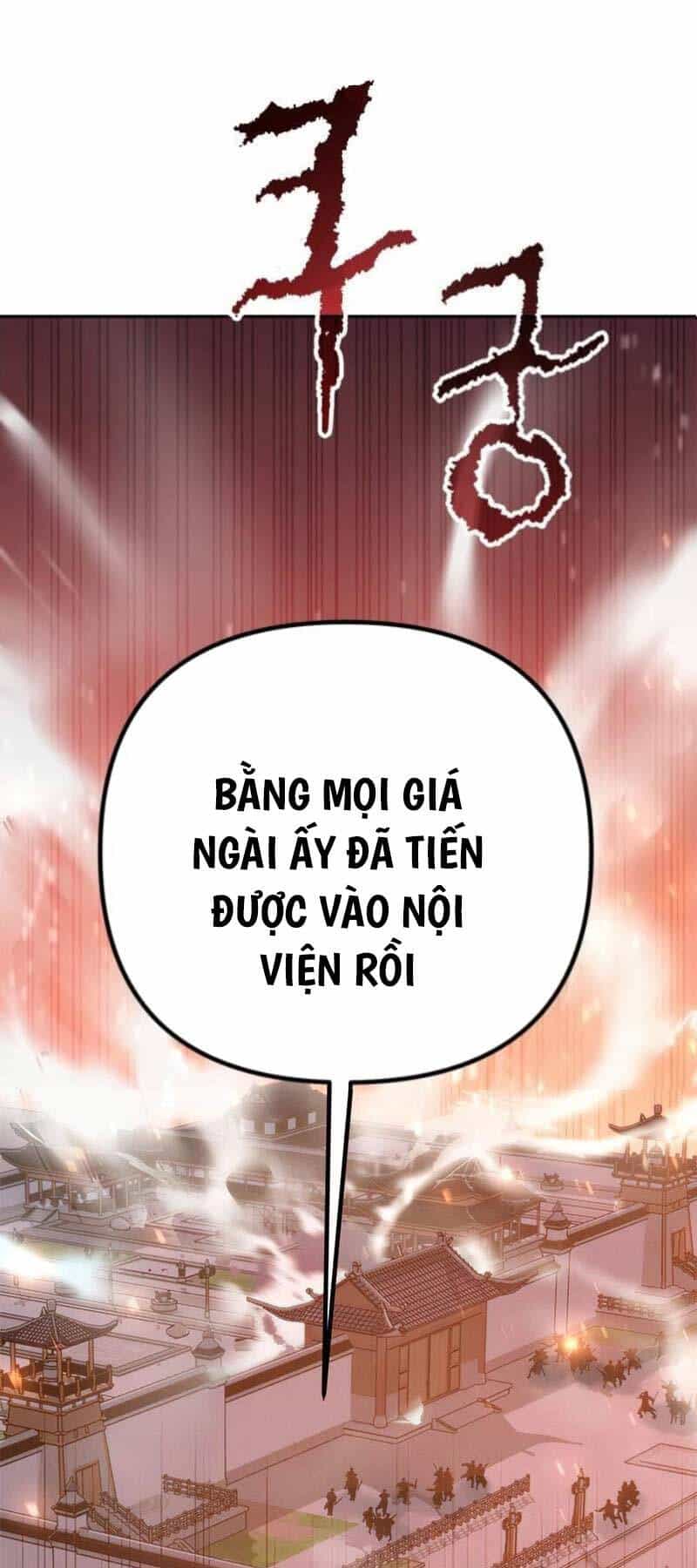 Ma Đạo Chuyển Sinh Ký - Chương 65 - ảnh 56