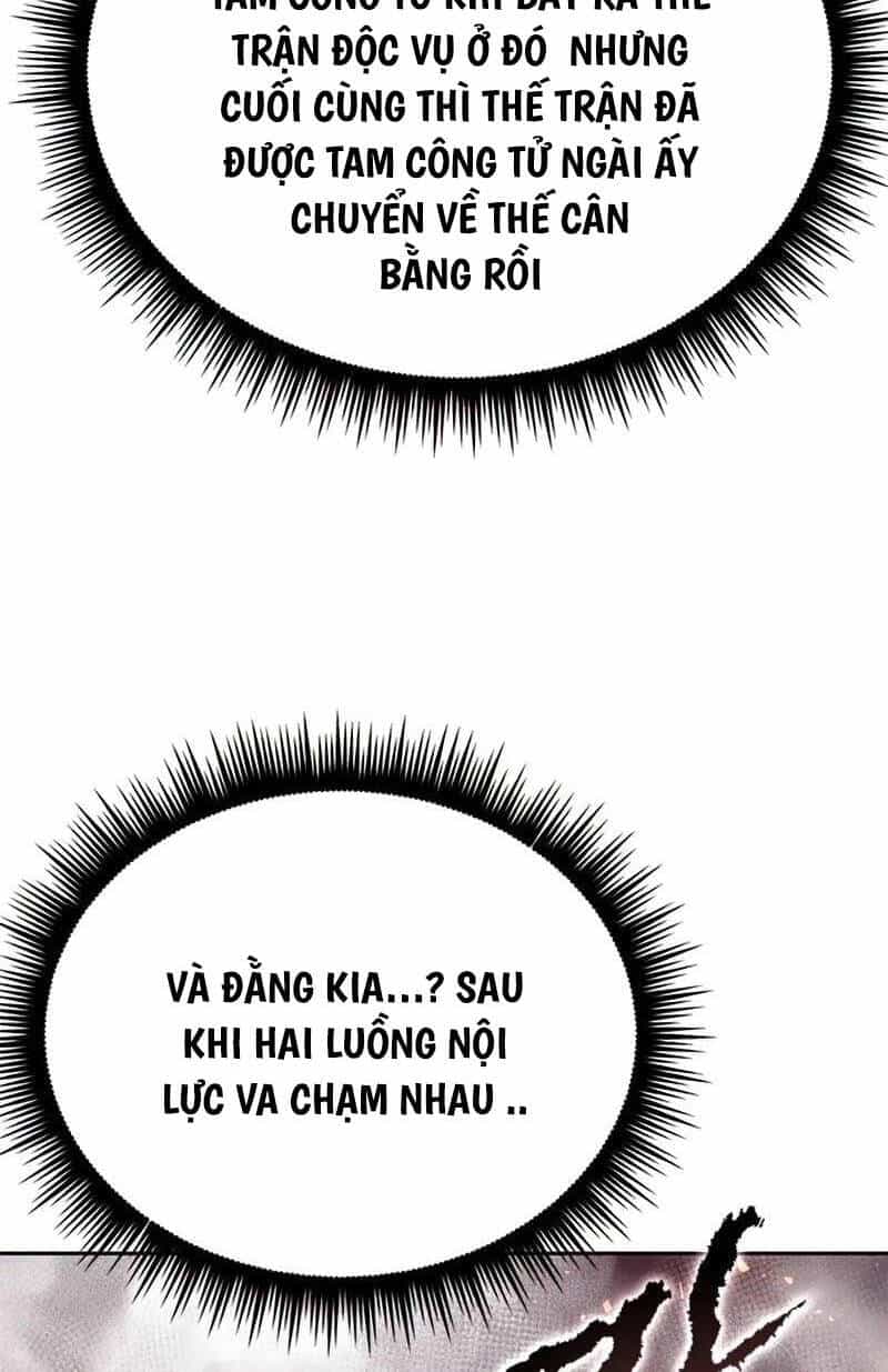 Ma Đạo Chuyển Sinh Ký - Chương 65 - ảnh 59