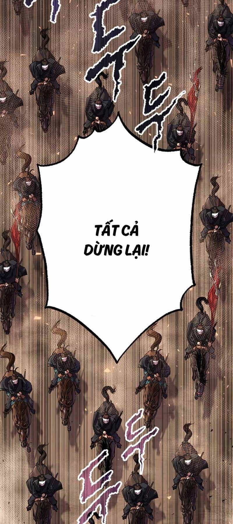 Ma Đạo Chuyển Sinh Ký - Chương 65 - ảnh 6