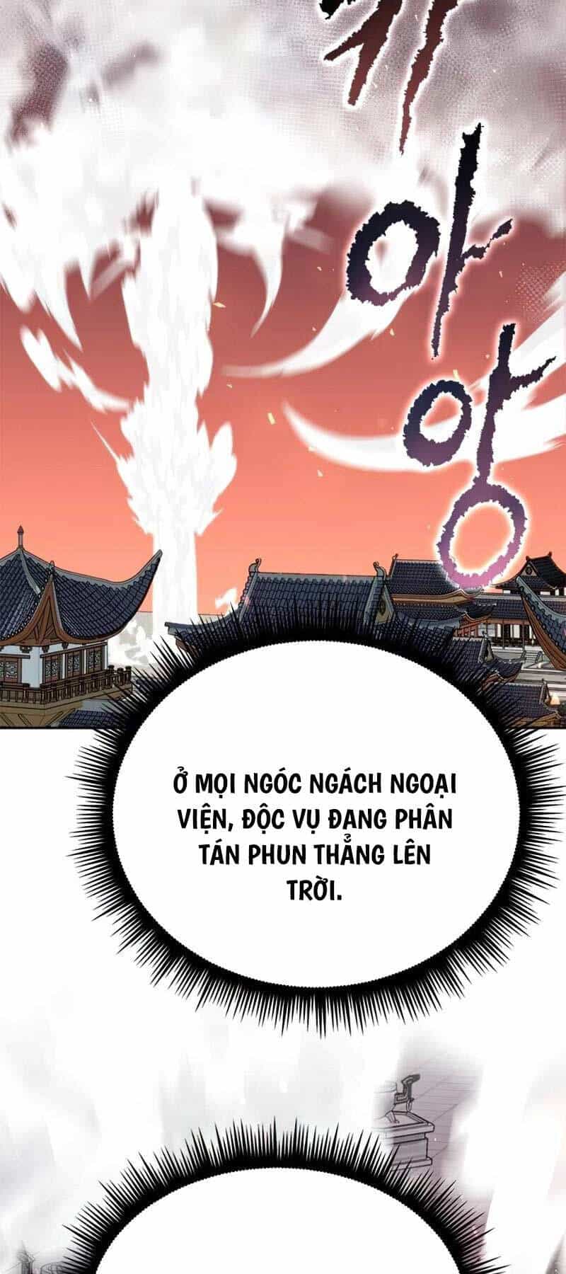 Ma Đạo Chuyển Sinh Ký - Chương 65 - ảnh 60
